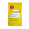 super toast Super Toast Watermelon Felon Indica Liquid Diamond Cartridge 1G