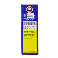 Emprise NightTime 450:450 CBN:THC Oil 30ML