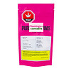 Pure Sun Farms Pink Kush Indica Flower 3.5G