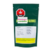 Pure Sun Farms Pure Sun Farms Pink Rhino Indica Flower 3.5G
