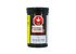 BZAM BZAM Dunkd Red Pop Infused Pre-Rolls 10X0.3G