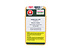 woody nelson Woody Nelson Country Club 1:1 Hybrid Cartridge 1G