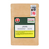 Woody Nelson Dark Rainbow Craft Hybrid Flower 3.5G
