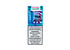 Rocky Vapor x OXBAR Rocky Vapor x OXBAR MAGLINK 90k Puff Pre-Filled Pod MB Raspberry Ice