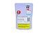 Vero Vero Bussin Blue Razz Liquid Diamond Postless Indica Cartridge 1G