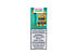 Rocky Vapor x OXBAR Rocky Vapor x OXBAR MAGLINK 90k Puff Pre-Filled Pod MB Lemon Ice