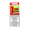 Rocky Vapor x OXBAR MAGLINK 90k Puff Pre-Filled Pod MB Sour G
