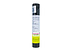 Tantalus Labs Tantalus Petrolcan Sativa Pre-Rolls 3X0.5G