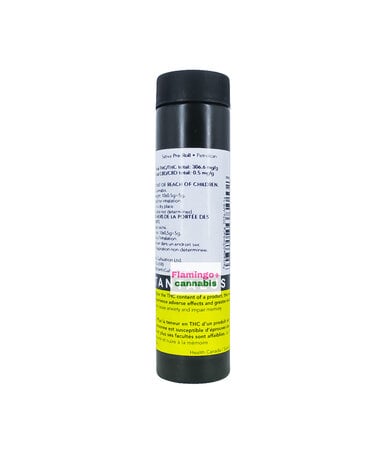 Tantalus Labs Tantalus Petrolcan Sativa Pre-Rolls 10X0.5G