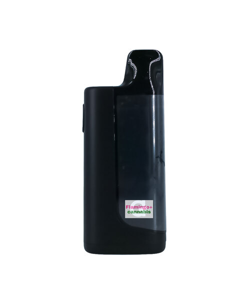 G Pen Hydout Variable Voltage Discreet 510 Battery