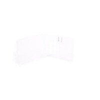 Battery Case - 4x 18650