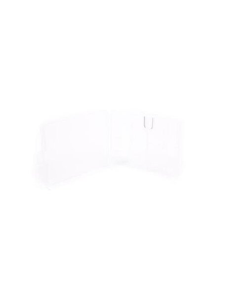 Battery Case - 4x 18650
