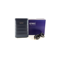 Efest Powerbank