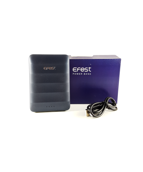 Efest Powerbank