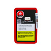 Adults Only Jungle Tongue Liquid Diamond Indica Cartridge 1G