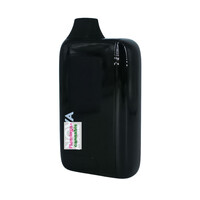 NOVA Pulse 510 Battery 1000mAh