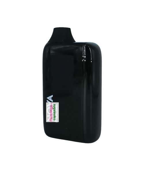 NOVA Pulse 510 Battery 1000mAh