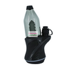 FOCUS V Focus Carta Sport Smart Electric Dab Rig Black