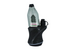 FOCUS V Focus Carta Sport Smart Electric Dab Rig Black