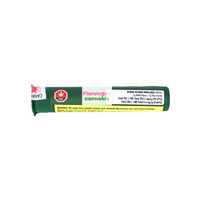 Station House Pink Kush Indica Milled Flower 2G