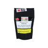 Unlicensed Producer Single Source Live Rosin 1G