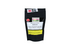 unlicensed producer Unlicensed Producer Single Source Live Rosin 1G