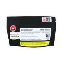Station House Northern Lights Indica Flower 14G