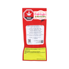1964 Apples & Bananas Hybrid Live Resin Disposable 0.5G