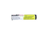 1964 1964 Apples & Bananas Craft Hybrid Pre-Rolls 5X0.5G