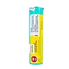 BoxHot Diamond Doobies XL Pear X Strawberry Liquid Diamond Infused Pre-Rolls 2X1G