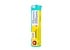 Boxhot BoxHot Diamond Doobies XL Pear X Strawberry Liquid Diamond Infused Pre-Rolls 2X1G