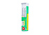 Boxhot BoxHot Diamond Doobies XL Alien OG X Peach Liquid Diamond Infused Pre-Rolls 2X1G