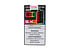 OXBAR OXBAR G100k Rechargeable Disposable MB S.K.I.T.