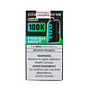 OXBAR OXBAR G100k Rechargeable Disposable MB Fresh Mint