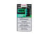 OXBAR OXBAR G100k Rechargeable Disposable MB Fresh Mint