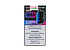 OXBAR OXBAR G100k Rechargeable Disposable MB Blueberry Raspberry Peach