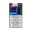 OXBAR OXBAR G100k Rechargeable Disposable MB Blueberry Raspberry