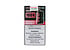 OXBAR OXBAR G100k Rechargeable Disposable MB Peach Berry