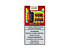 Rocky Vapor x OXBAR Rocky Vapor x OXBAR MAGLINK 90k Puff Starter Kit MB Sour G