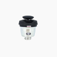 Puffco NEW Peak 3D Chamber