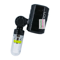 LOOKAH Hammer Banger eNail 950mAh