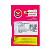 Boxhot Cruise Control Raspberry RipTide THC + CBD Sativa Cartridge 2G