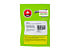 cruise control Cruise Control Formula V THC:CBD Sativa Cartridge 2G