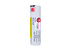Red Barn Cannabis Gemstones Sour Diesel Sativa Pre-Rolls 10X0.5G