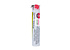 Red Barn Cannabis Red Barn 91 Royal Diesel Hybrid Pre-Rolls 3X0.5G
