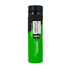 General Admission Atomic Apple AIO Sativa Liquid Diamond Disposable 1G