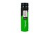 General Admission General Admission Atomic Apple AIO Sativa Liquid Diamond Disposable 1G