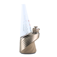 Puffco New Peak Pro Concentrate Vaporizer