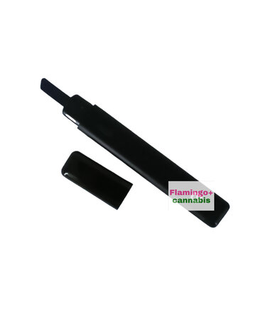 G Pen G Pen Melt Hot Knife