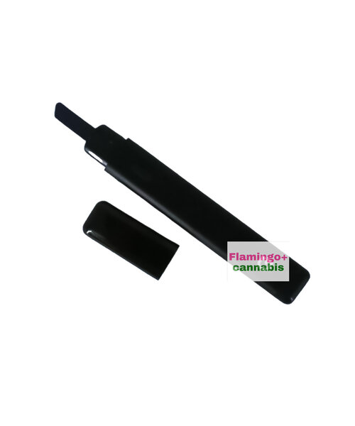 G Pen Melt Hot Knife